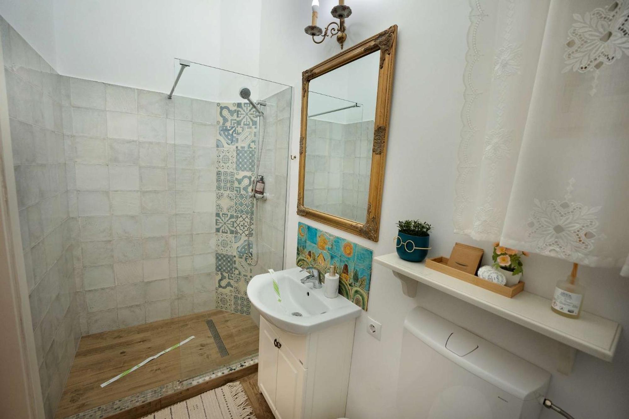 אורדאה Victoria Apartment 1901 מראה חיצוני תמונה