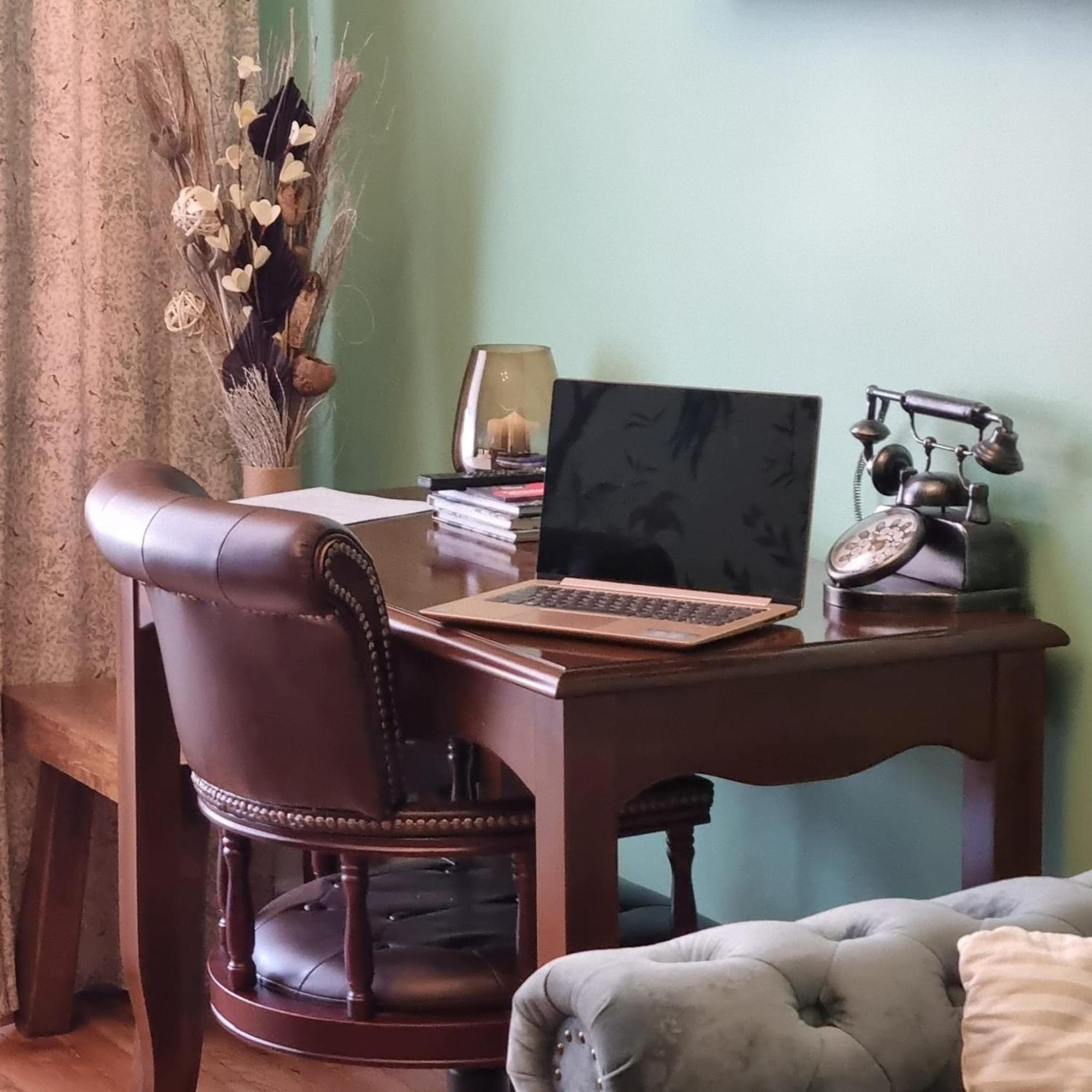 אורדאה Victoria Apartment 1901 מראה חיצוני תמונה