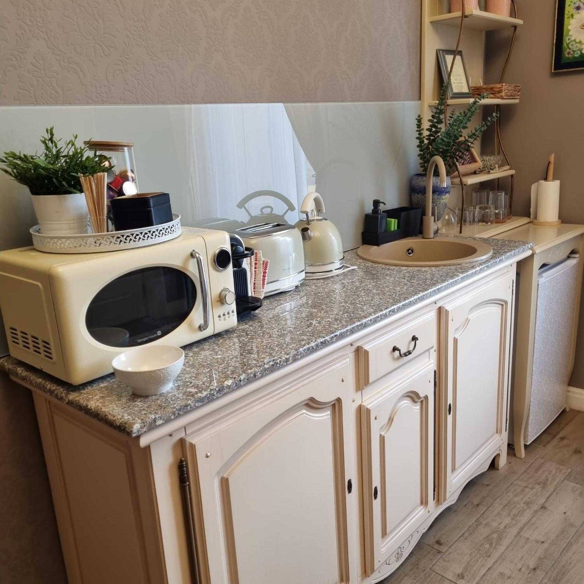 אורדאה Victoria Apartment 1901 מראה חיצוני תמונה