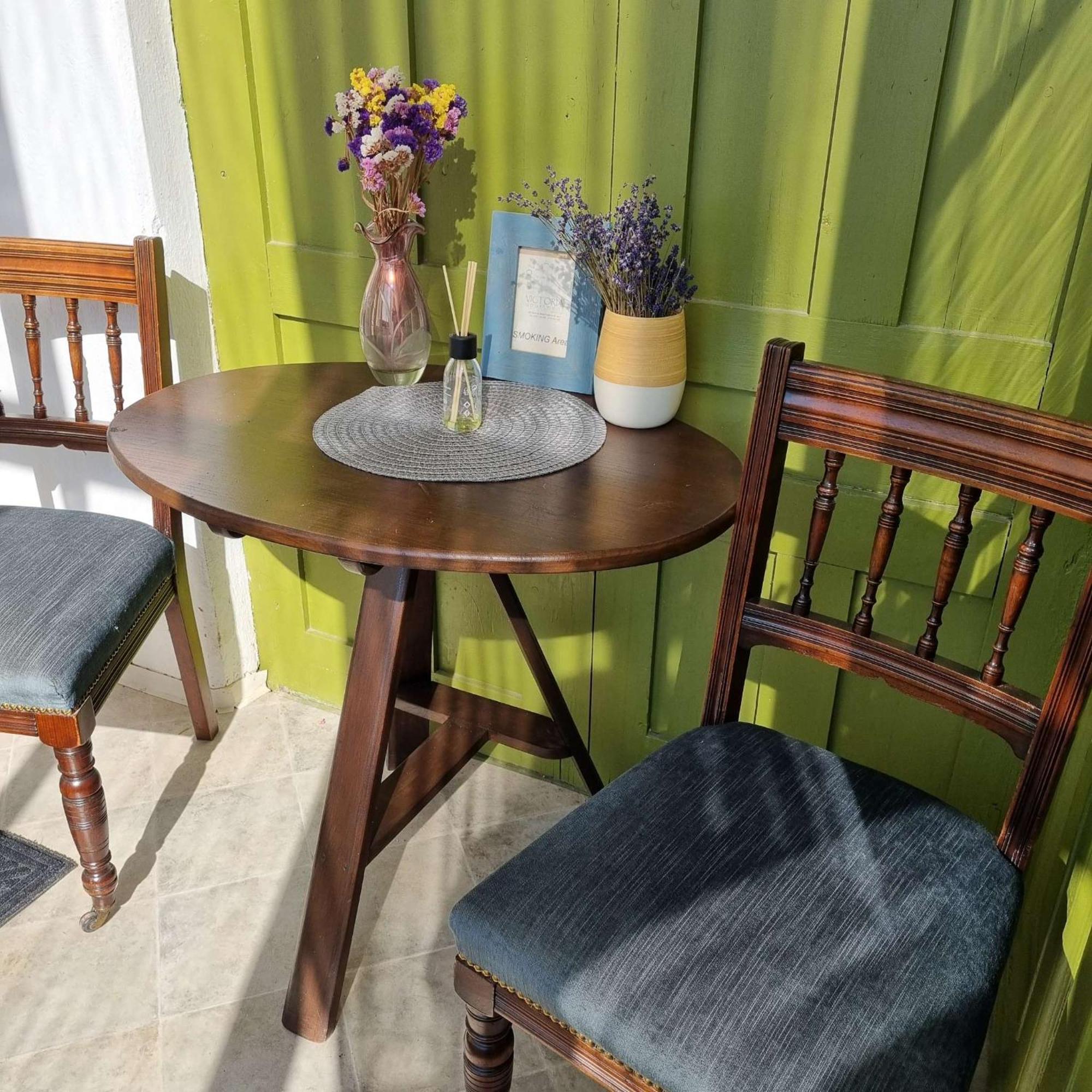 אורדאה Victoria Apartment 1901 מראה חיצוני תמונה